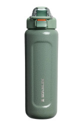 Stanley  termo láhev z nerezové oceli Classic Wellspring 0,71l