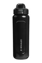 Stanley  termo láhev z nerezové oceli Classic Wellspring Hammertone 0,7 l