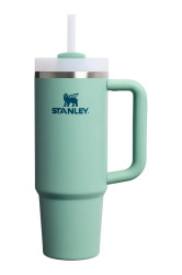 Stanley  termohrnek Quencher® H2,O FlowState™ 0,89l