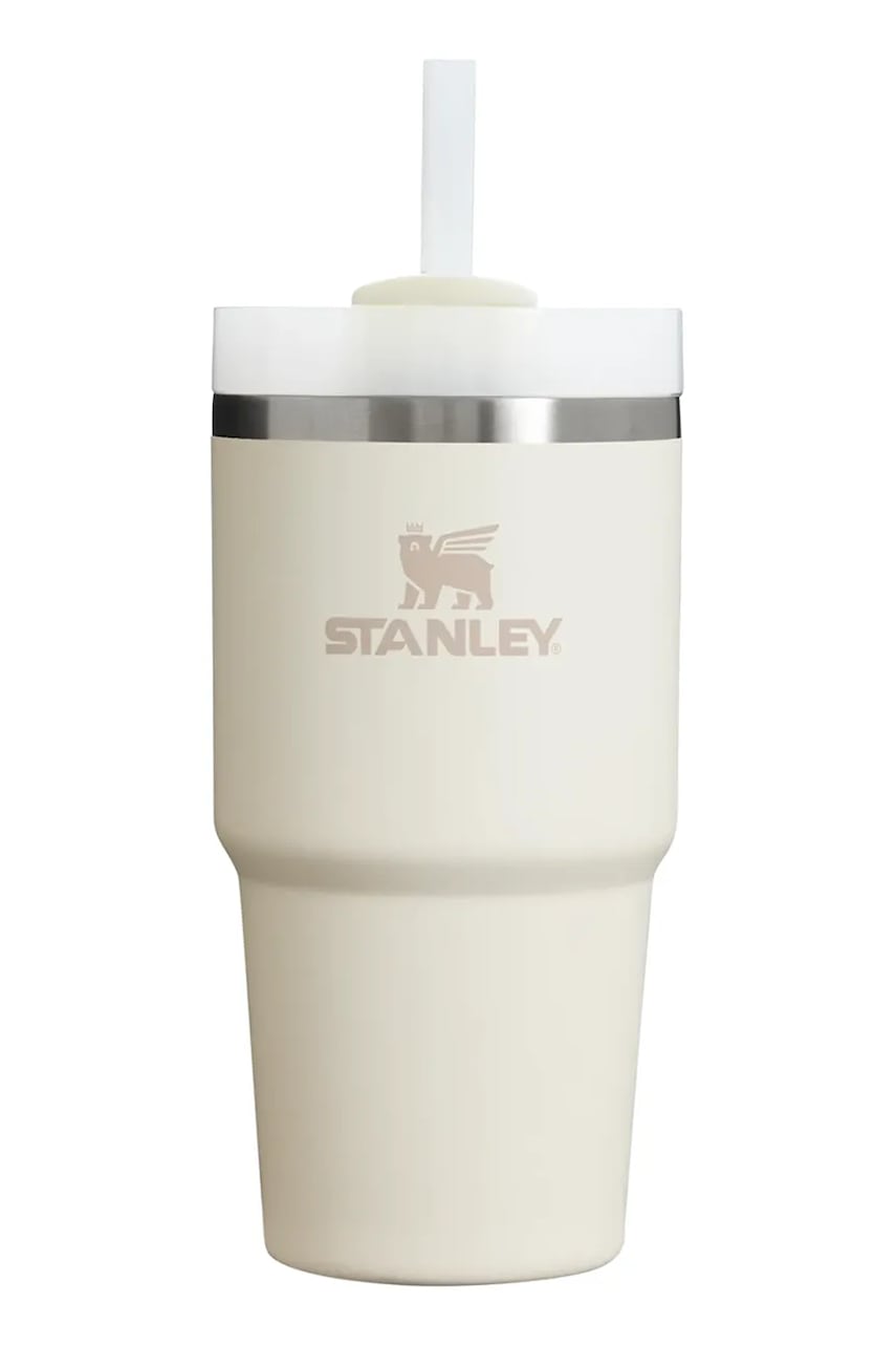 Stanley  Termohrnek  The Quencher H2.O FlowState™ 0,6 L