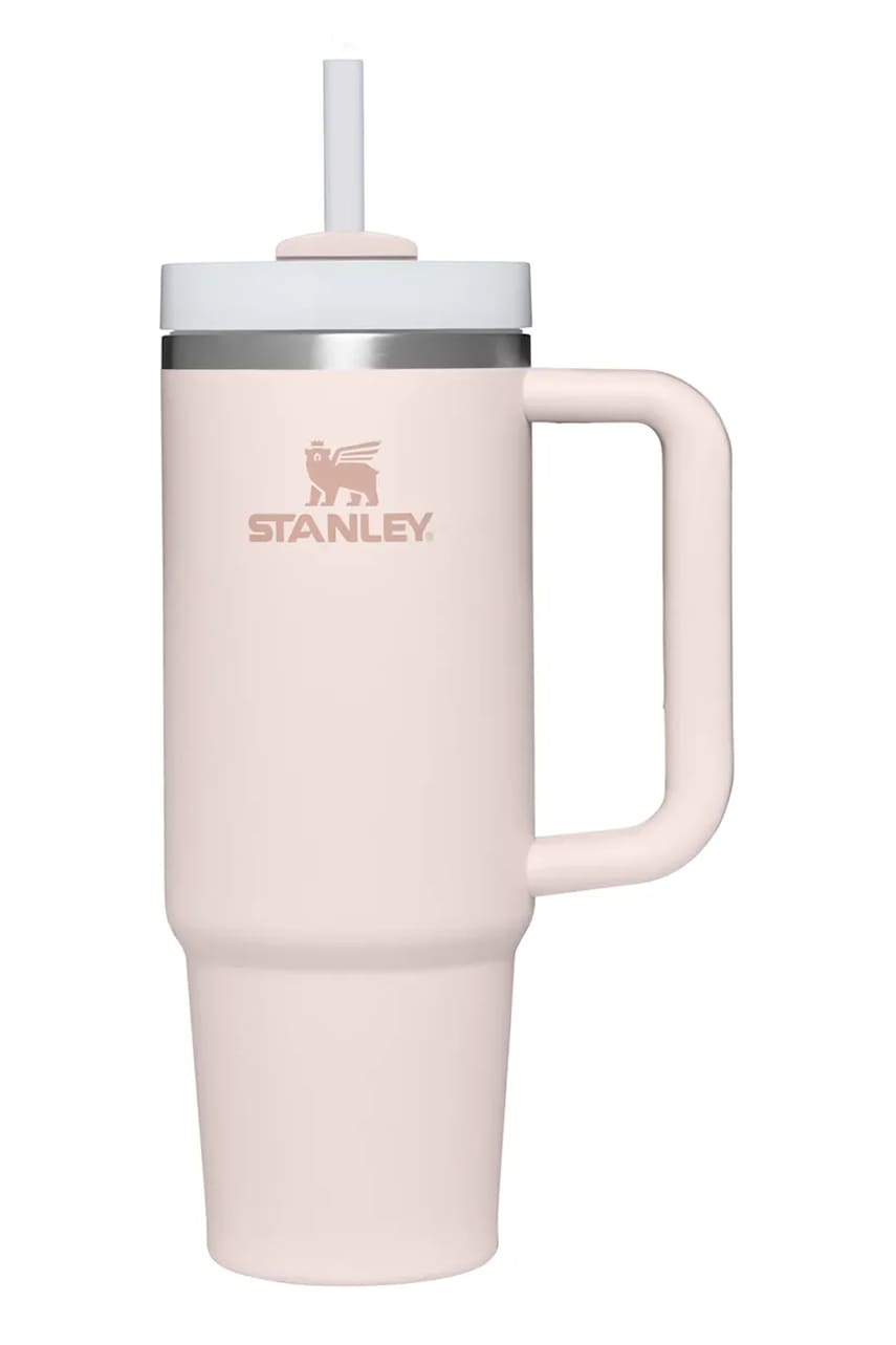 Stanley  Termohrnek  The Quencher H2.O FlowState™ 0,89 l