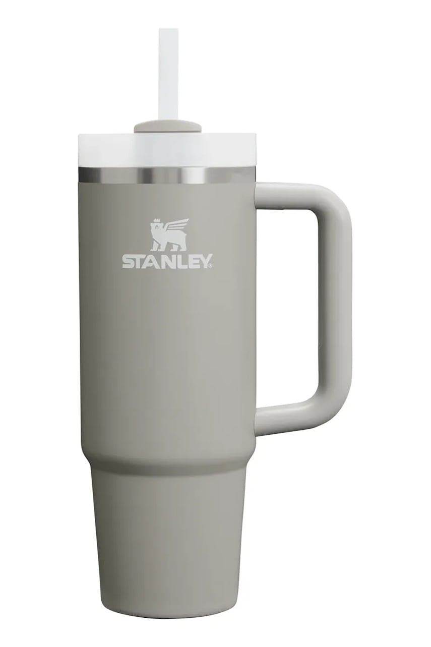 Stanley  Termohrnek  The Quencher H2.O FlowState™ 0,89 l