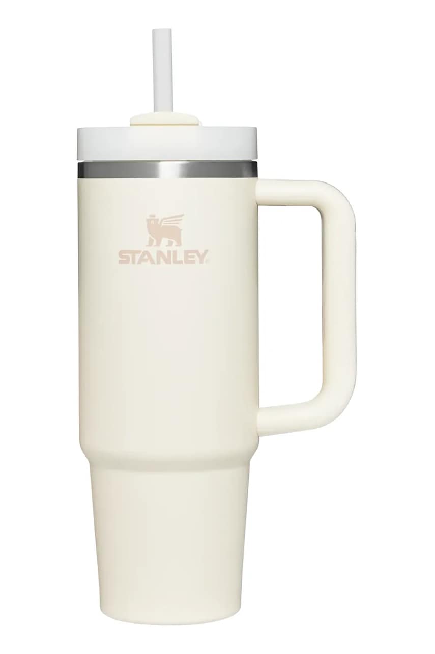 Stanley  Termohrnek  The Quencher H2.O FlowState™ 0,89 l