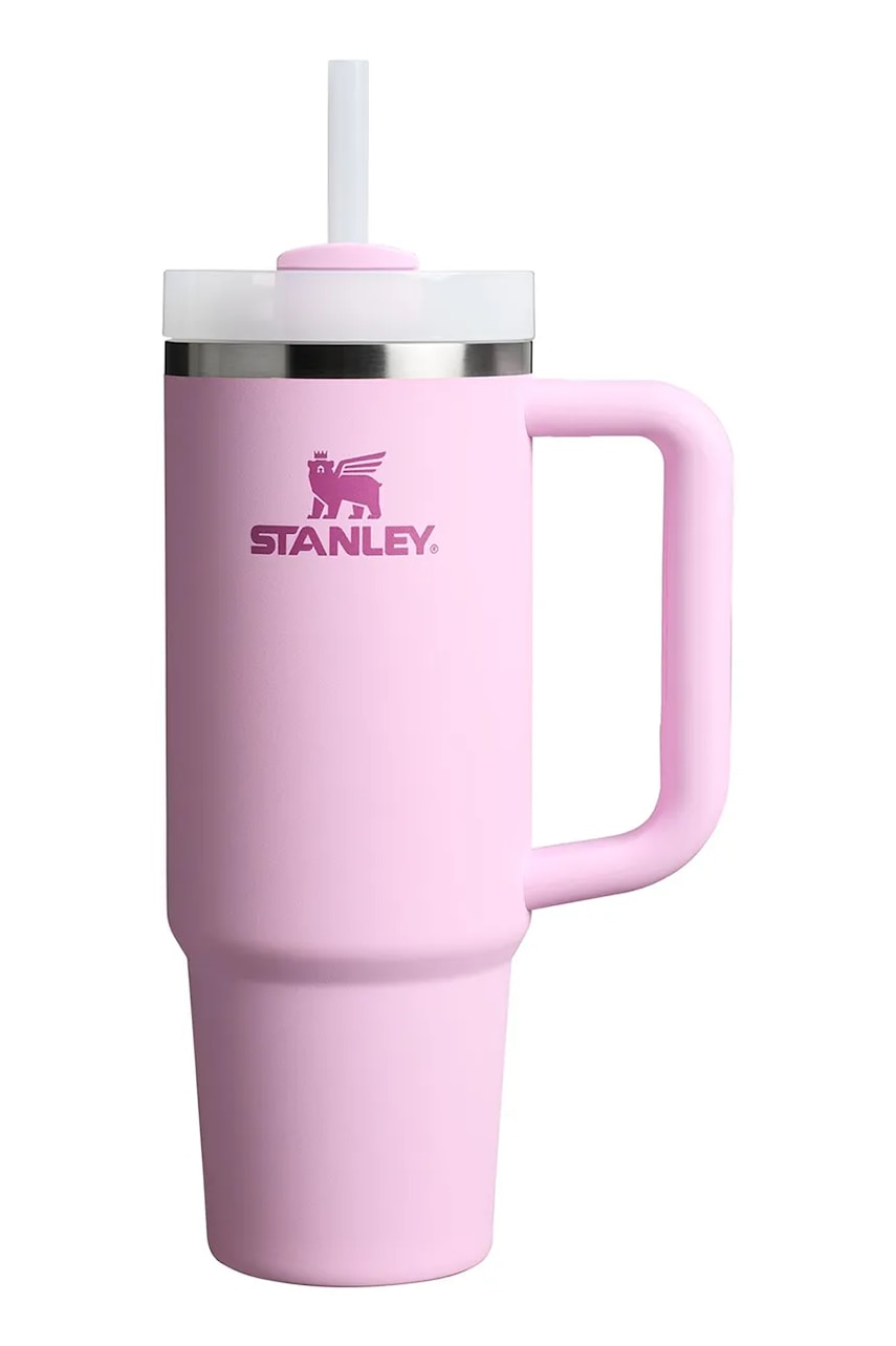 Stanley  Termohrnek  The Quencher H2.O FlowState™ 0,89 l