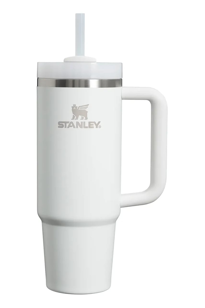 Stanley  Termohrnek  The Quencher H2.O FlowState™ 0,89 l