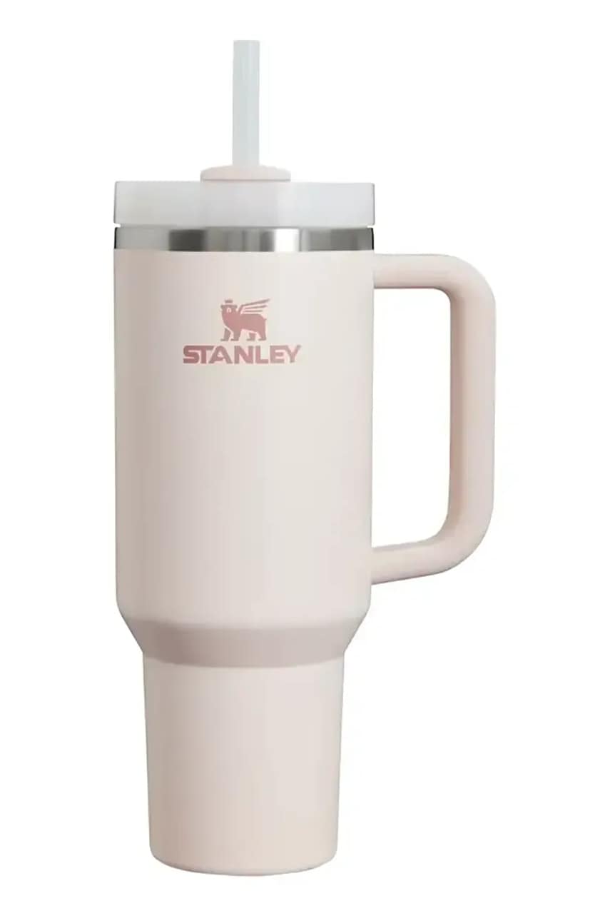 Stanley  Termohrnek  The Quencher H2.O FlowState™ 1,18 l