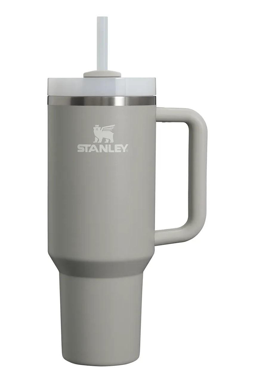 Stanley  Termohrnek  The Quencher H2.O FlowState™ 1,18 L