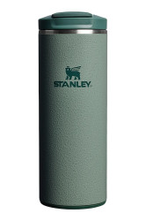 Stanley  termohrnek z nerezové oceli Aerolight Transit FlipTop 0.35L