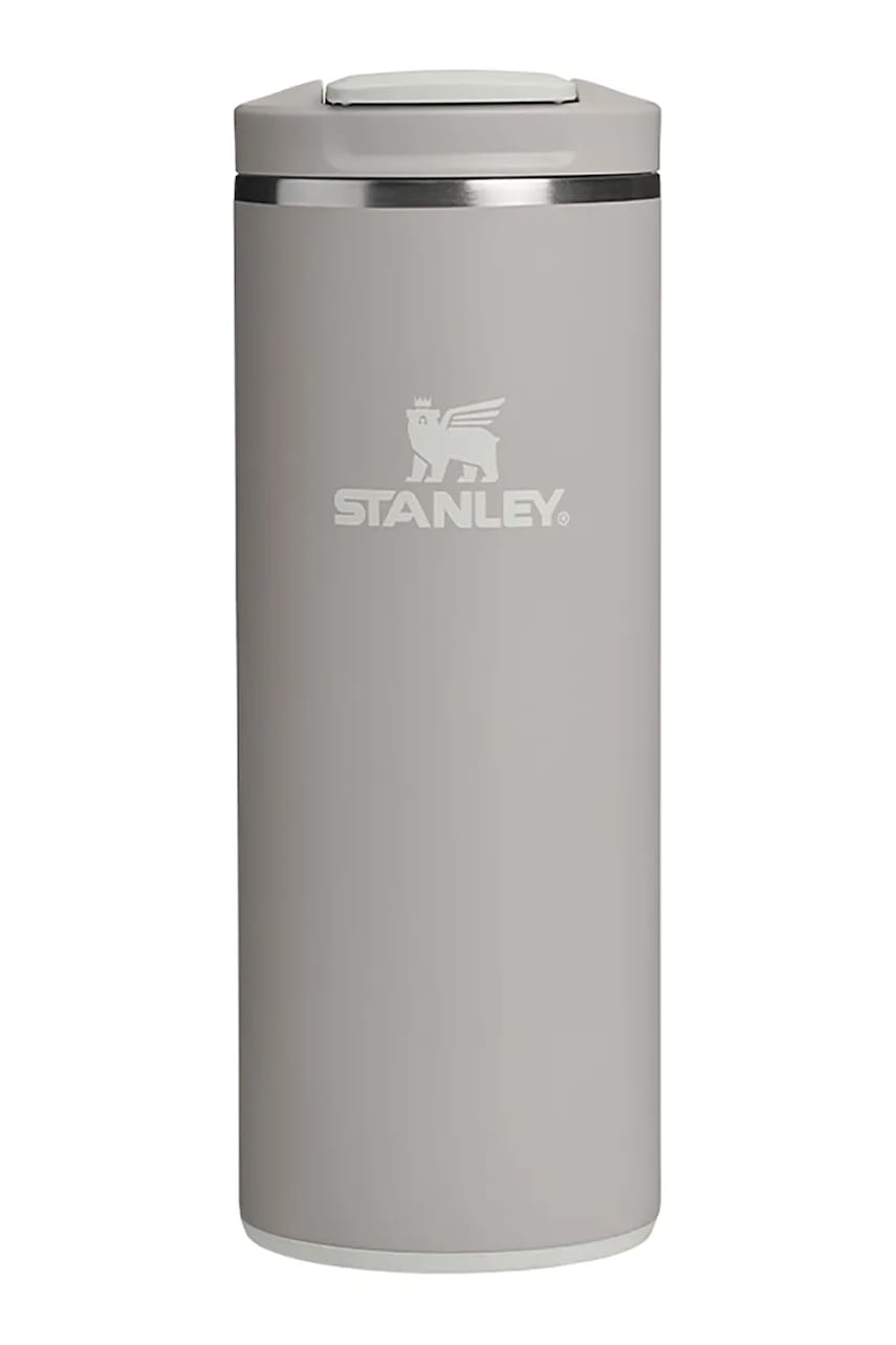 Stanley  termohrnek z nerezové oceli Aerolight Transit FlipTop 0.35L