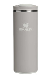 Stanley  termohrnek z nerezové oceli Aerolight Transit FlipTop 0.35L