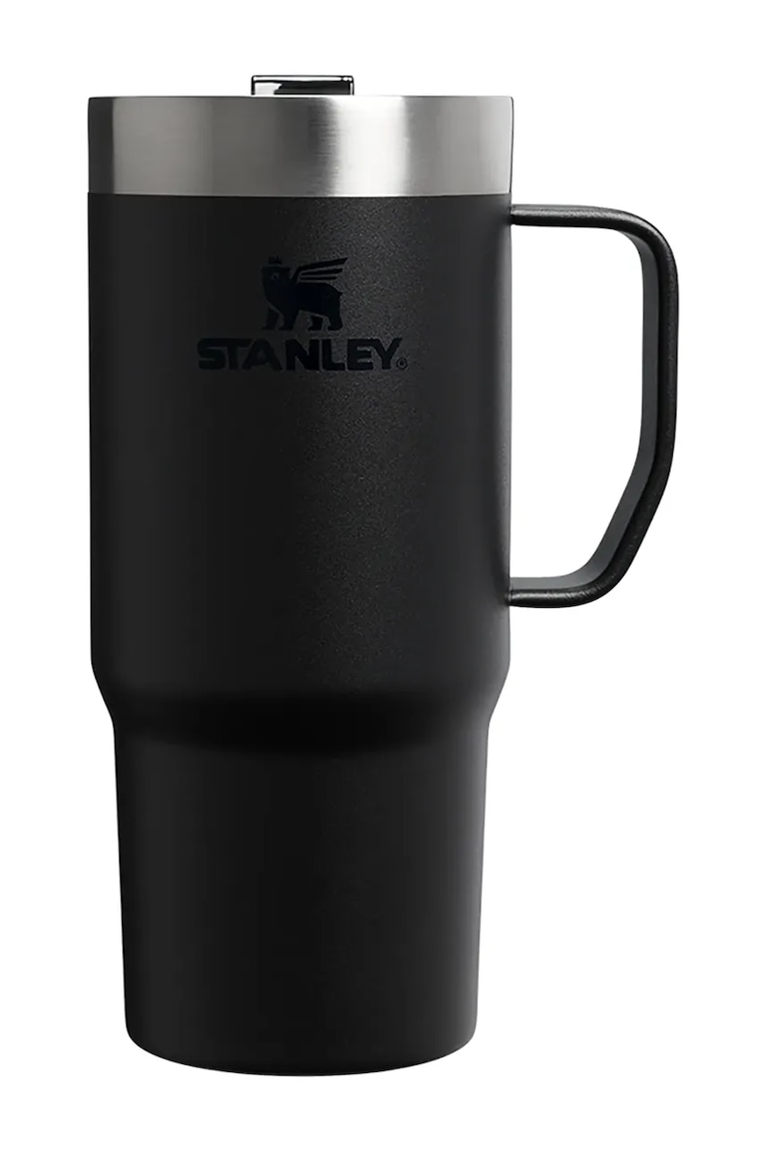 Stanley  termohrnek z nerezové oceli Everyday Suburban 0,47l