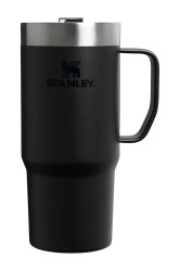 Stanley  termohrnek z nerezové oceli Everyday Suburban 0,47l