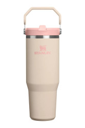 Stanley  termohrnek z nerezové oceli IceFlow Flip Straw 0.89L