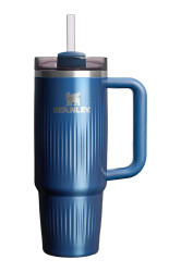 Stanley  termohrnek z nerezové oceli Quencher H2,0 Fluted 0,89l