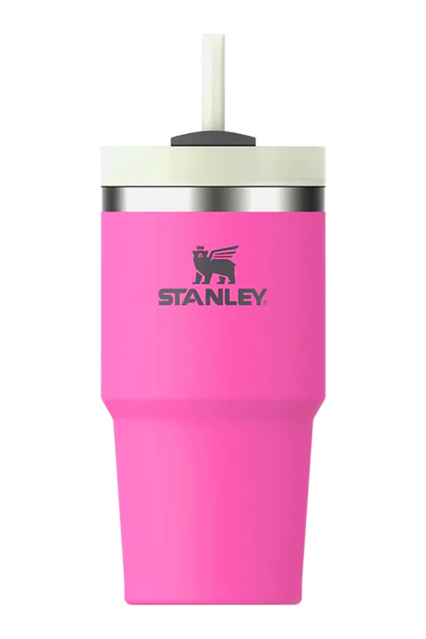 Stanley  termohrnek z nerezové oceli Quencher® H2.O FlowState™ 0.59L