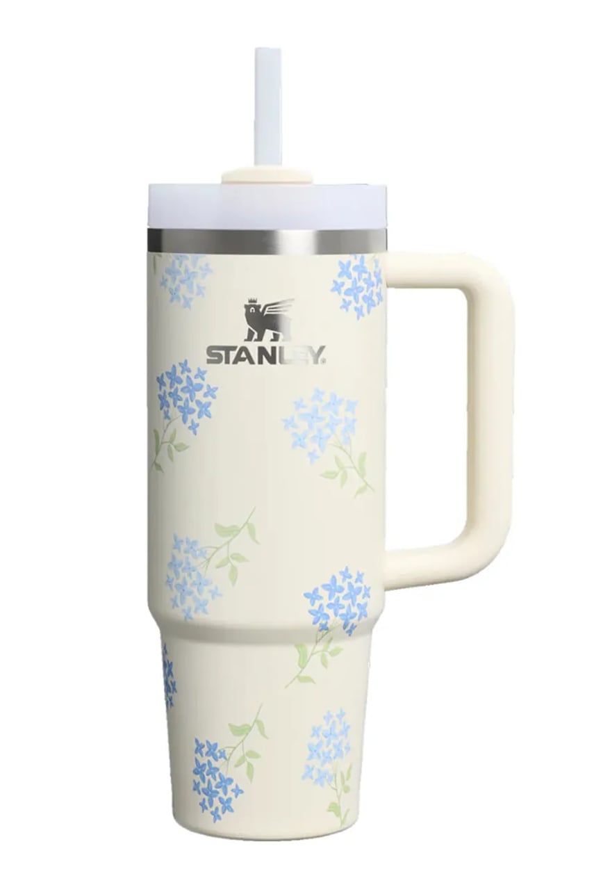 Stanley  termohrnek z nerezové oceli Quencher® H2.O FlowState™ 0.59L