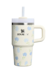 Stanley  termohrnek z nerezové oceli Quencher® H2.O FlowState™ 0.59L