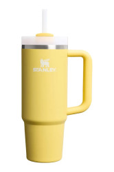 Stanley  termohrnek z nerezové oceli Quencher® H2,O FlowState™ 0,89l