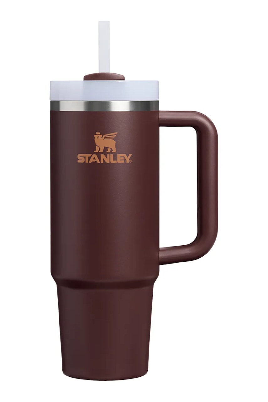 Stanley  termohrnek z nerezové oceli Quencher® H2.O FlowState™ 0.89L