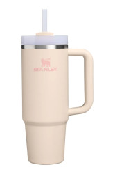 Stanley  termohrnek z nerezové oceli Quencher® H2.O FlowState™ 0.89L
