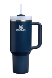 Stanley  termohrnek z nerezové oceli Quencher® H2.O FlowState™ 1.18L