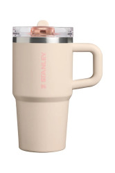 Stanley  termohrnek z nerezové oceli Quencher® ProTour Flip Straw 0.59L