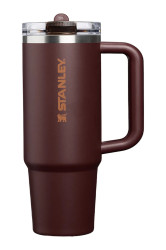 Stanley  termohrnek z nerezové oceli Quencher® ProTour Flip Straw 0.89L