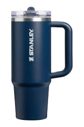 Stanley  termohrnek z nerezové oceli Quencher® ProTour Flip Straw 0.89L