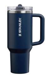 Stanley  termohrnek z nerezové oceli Quencher® ProTour Flip Straw 1.18L