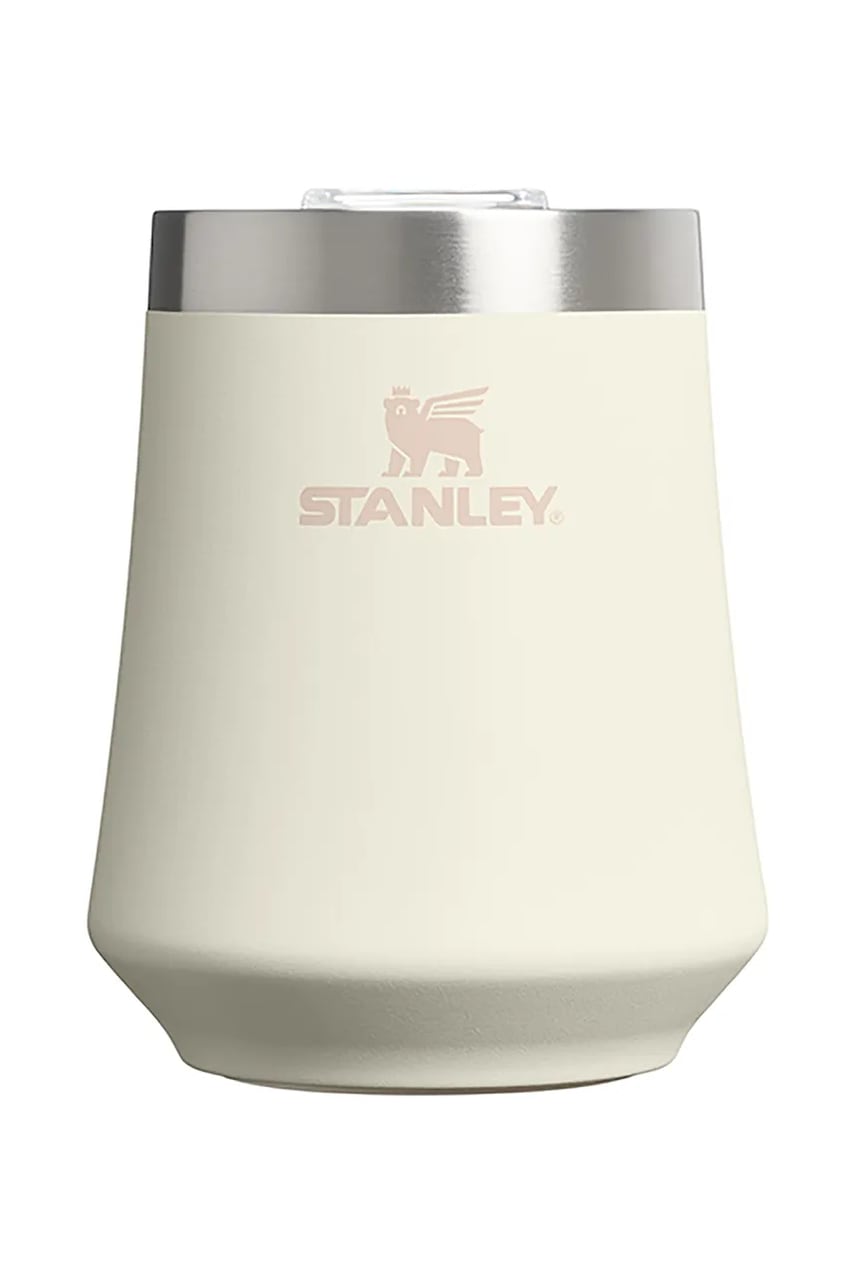 Stanley  termohrnek z nerezové oceli Reserve 0.32L