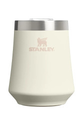 Stanley  termohrnek z nerezové oceli Reserve 0.32L