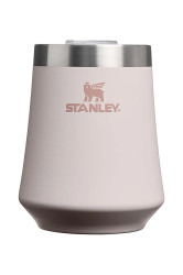 Stanley  termohrnek z nerezové oceli Reserve 0.32L