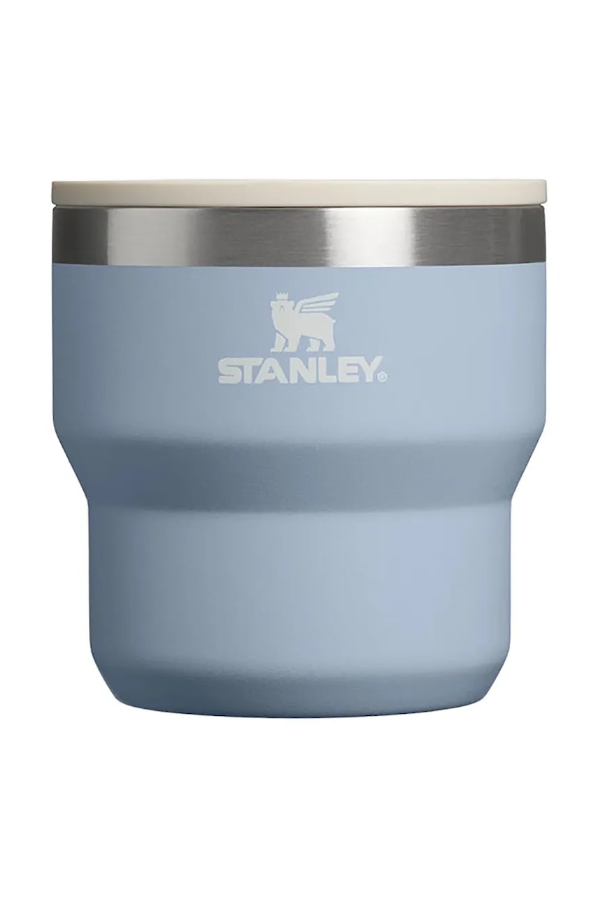 Stanley  termohrnek z nerezové oceli Stay Hot Cup 0.29L
