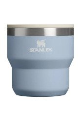 Stanley  termohrnek z nerezové oceli Stay Hot Cup 0.29L