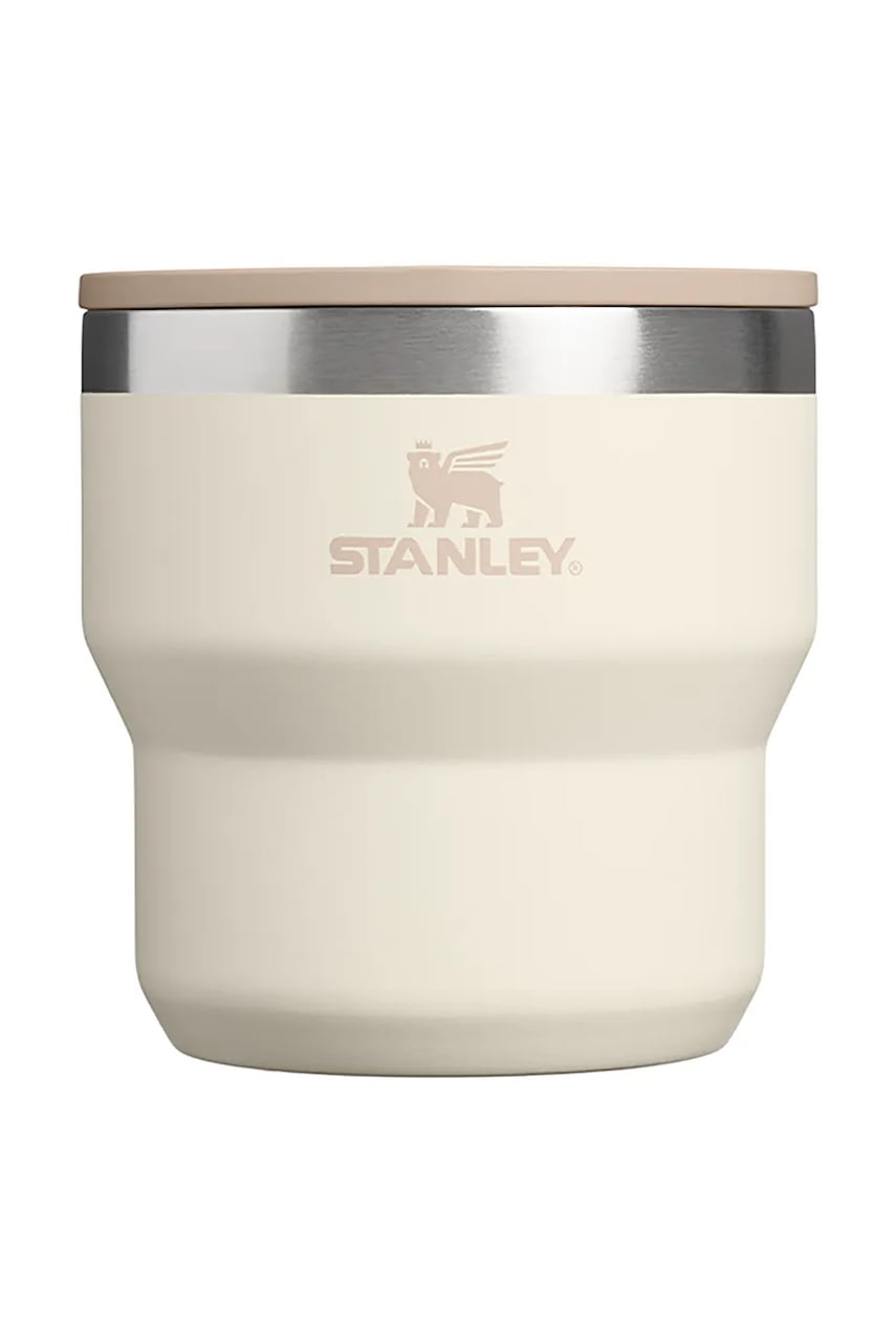 Stanley  termohrnek z nerezové oceli Stay Hot Cup 0.29L