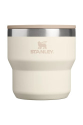 Stanley  termohrnek z nerezové oceli Stay Hot Cup 0.29L