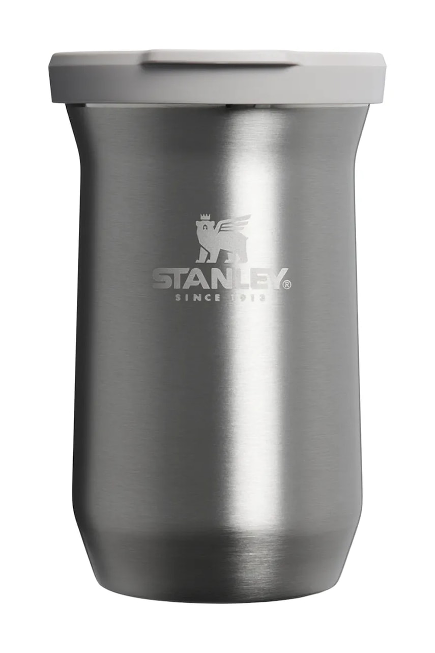 Stanley  termohrnek z nerezové oceli The Classic Terere' Mate Mug