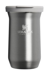 Stanley  termohrnek z nerezové oceli The Classic Terere' Mate Mug