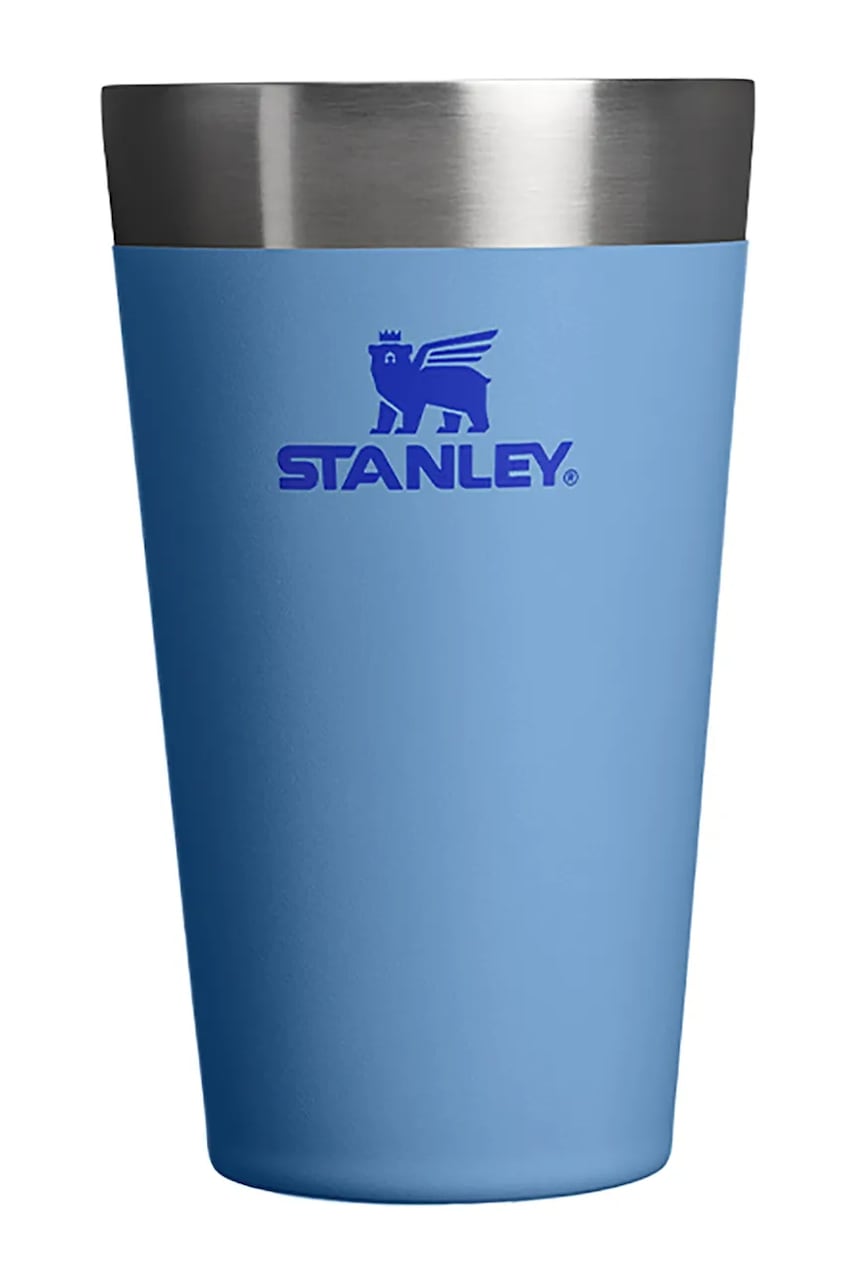 Stanley  termohrnek z nerezové oceli The Stacking Tumbler 0.47L
