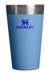 Stanley  termohrnek z nerezové oceli The Stacking Tumbler 0.47L
