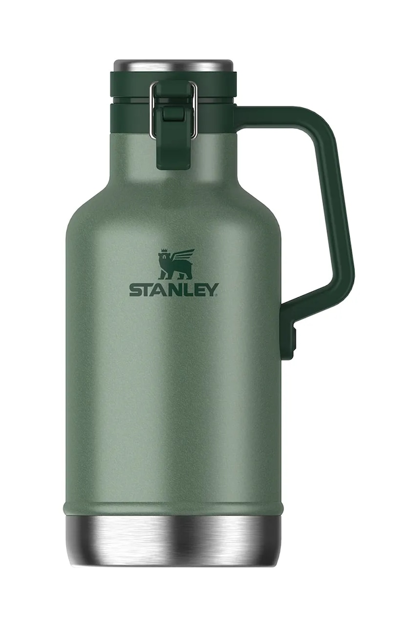 Stanley  Termoláhev  The Easy-Pour Growler 1,9 L