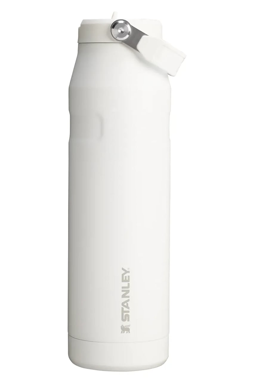 Stanley  Termoláhev  The IceFlow™ Flip Straw 2.0 1,06 L