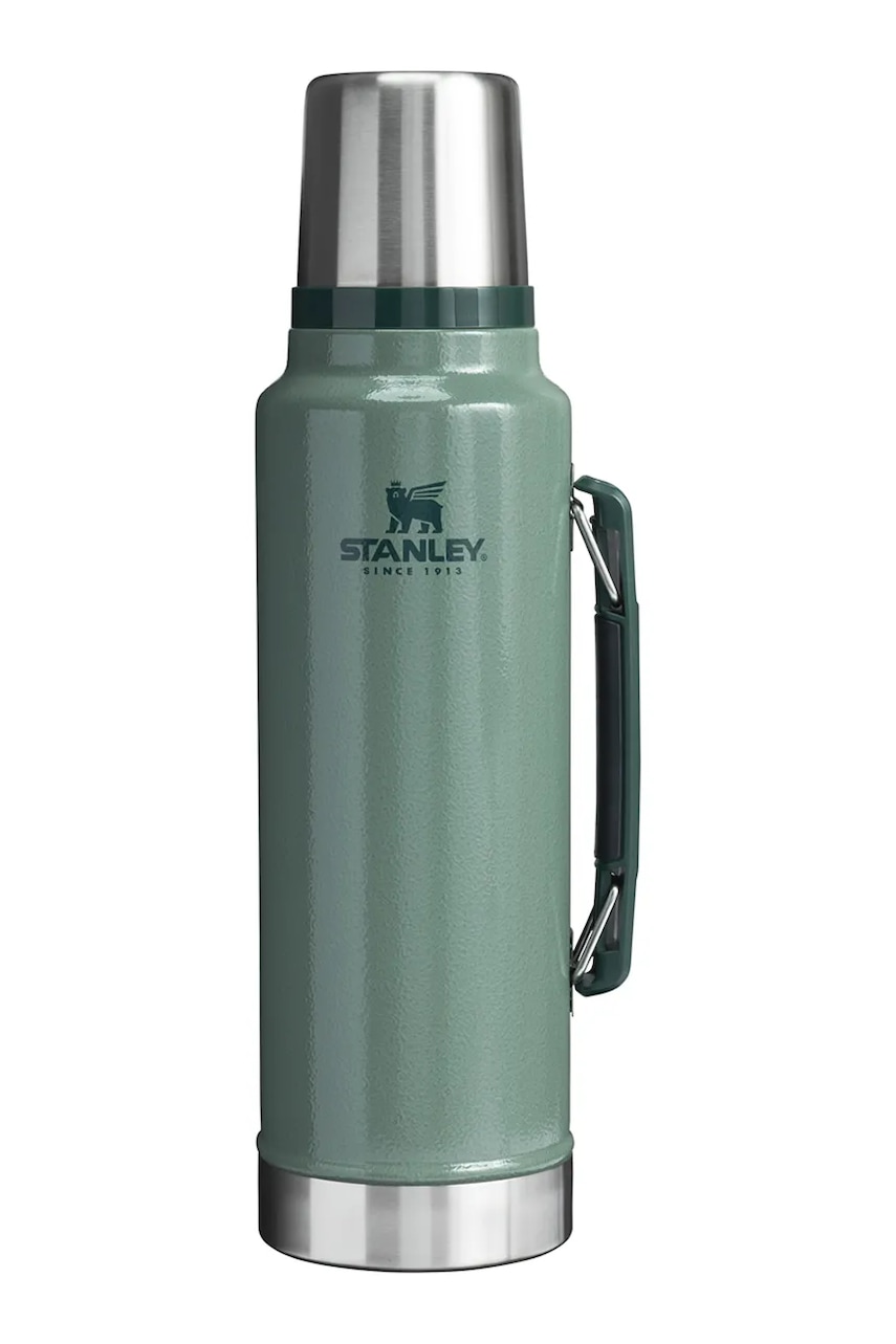 Stanley  Termoláhev  The Legendary Classic Bottle 1,4 l