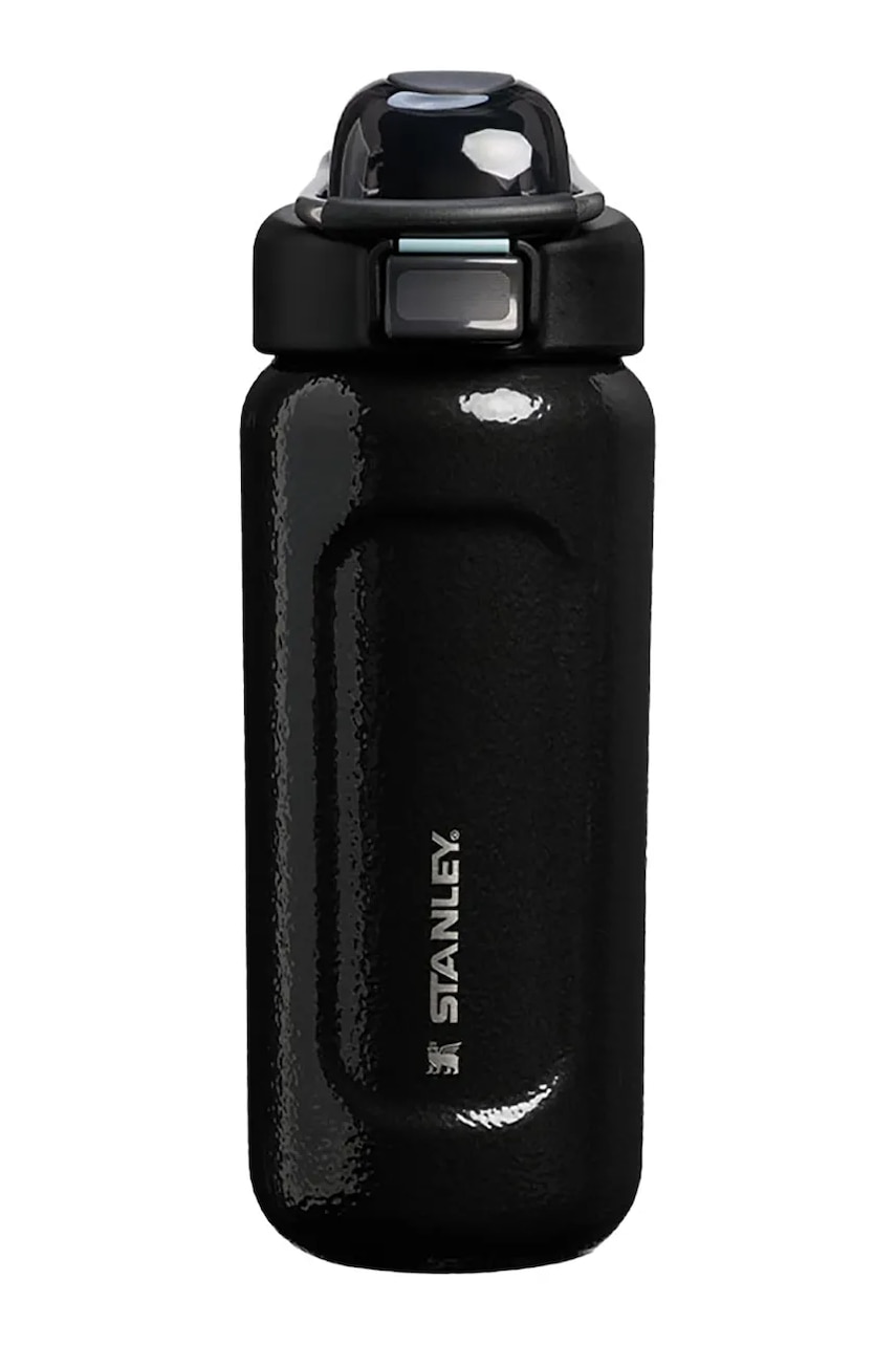 Stanley  termos z nerezové oceli Classic Wellspring 0,47l