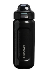Stanley  termos z nerezové oceli Classic Wellspring 0,47l
