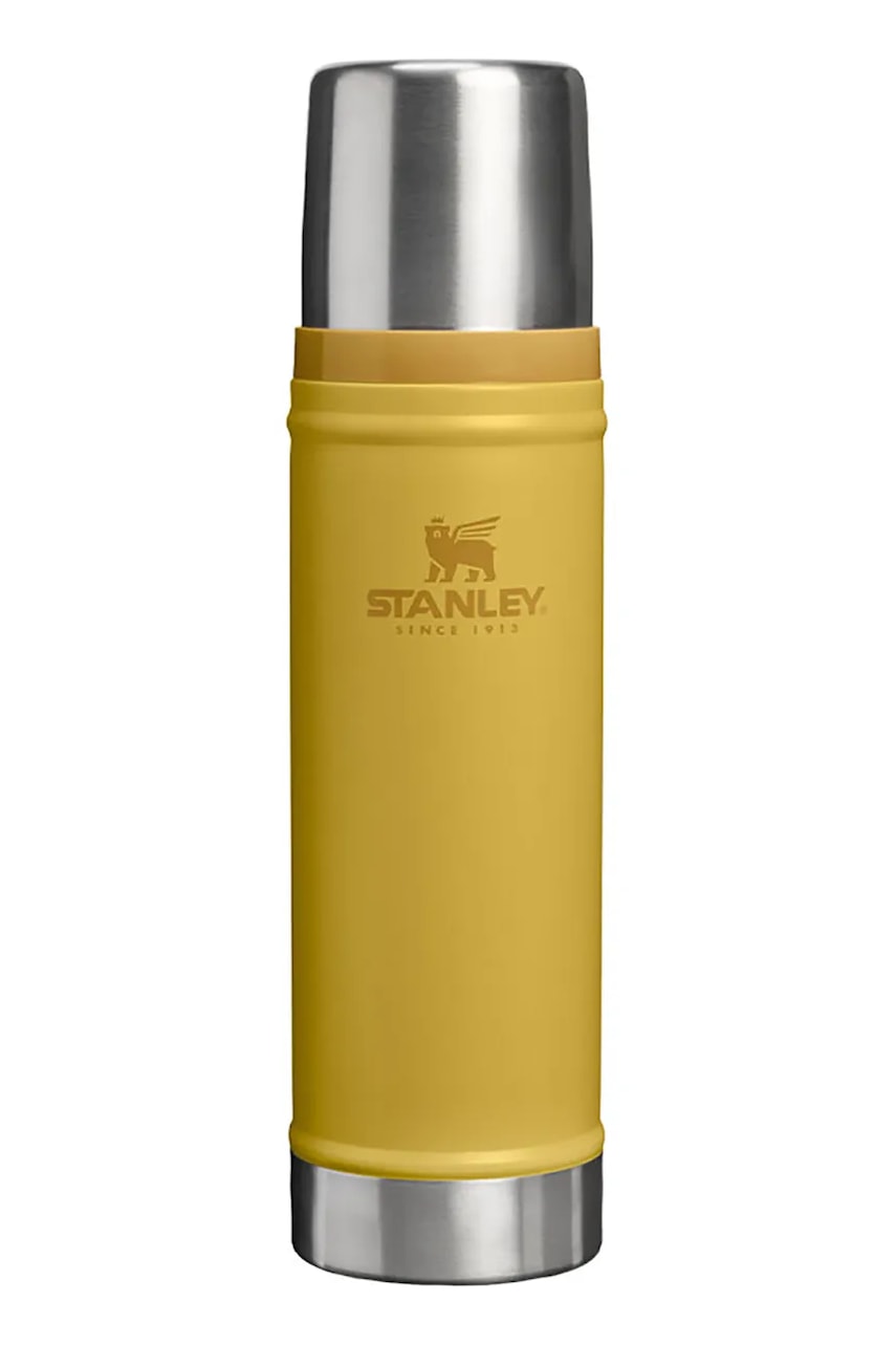 Stanley  termos z nerezové oceli legendary Classic 0,59l