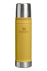 Stanley  termos z nerezové oceli legendary Classic 0,59l