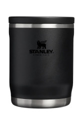 Stanley  termoska z nerezové oceli Adventure 0,53l