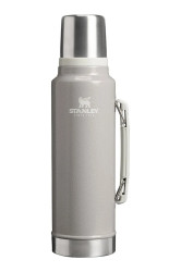 Stanley  termoska z nerezové oceli legendary Classic 1,4l