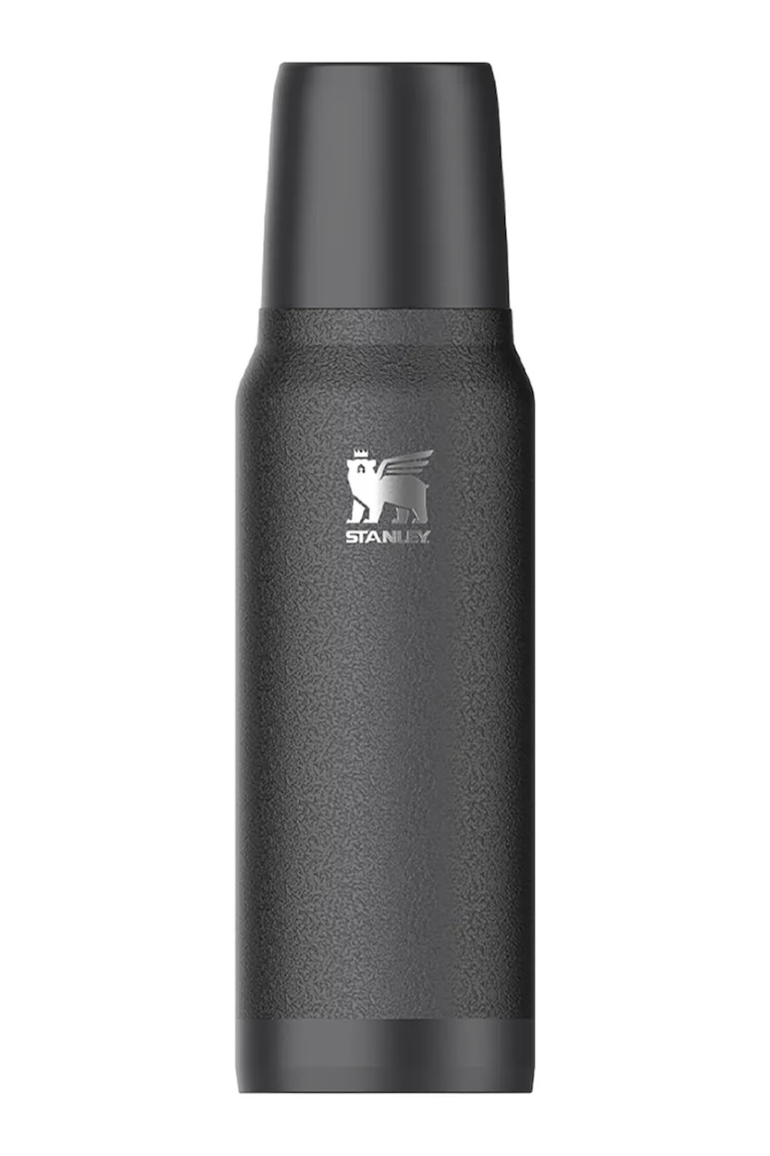 Stanley  termoska z nerezové oceli The New Legend Bottle 0.94L